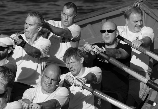 20181013-Grachtenrace-ZUID-205